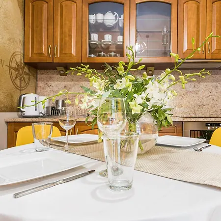 Szlachecki I Pod Artusem