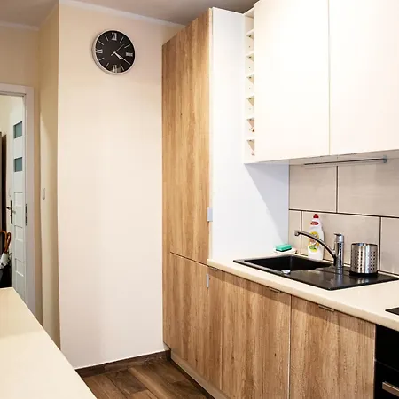 Szlachecki I Pod Artusem *