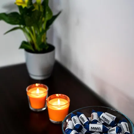 Hotel Szlachecki I Pod Artusem *