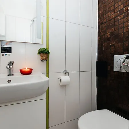 Szlachecki I Pod Artusem