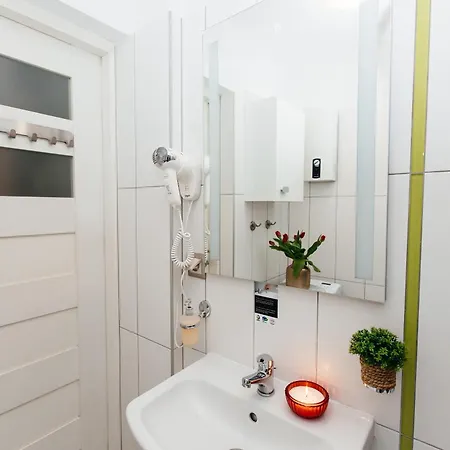 Hotel Szlachecki I Pod Artusem Danzica