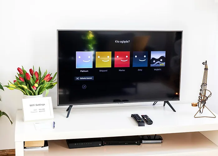 Hotel Szlachecki I Pod Artusem *