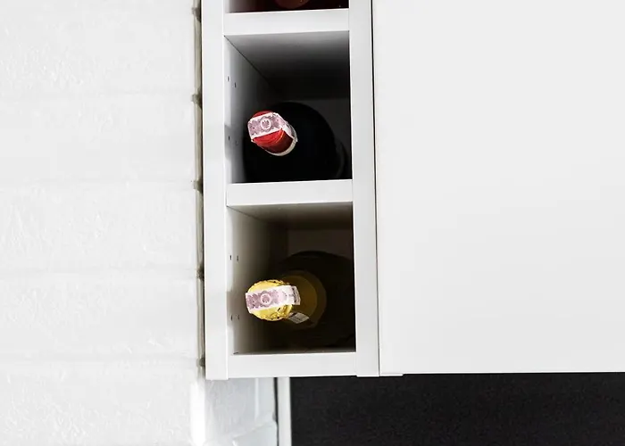 فندق Szlachecki I Pod Artusem *