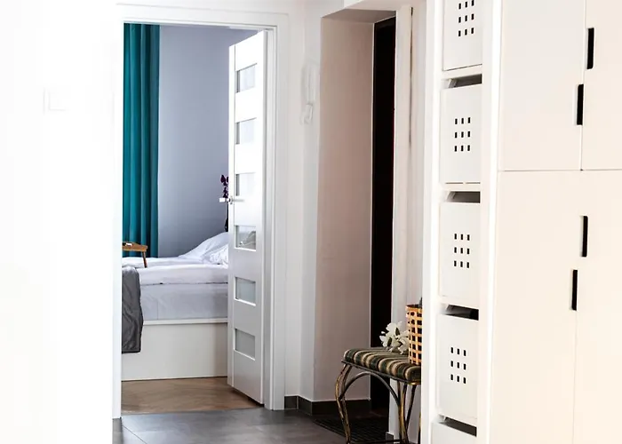 Szlachecki I Pod Artusem * Danzig