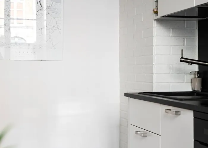 Szlachecki I Pod Artusem Hotel