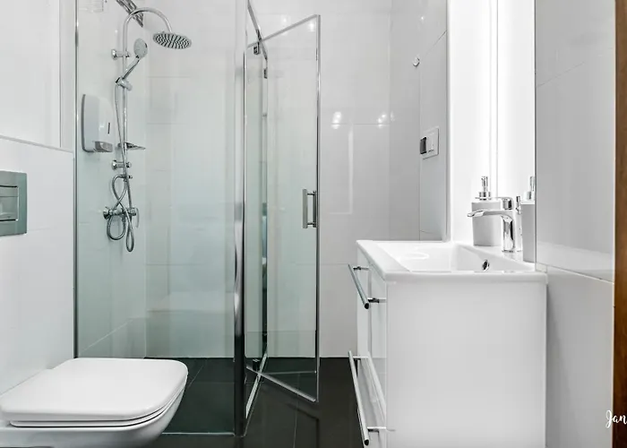 Szlachecki I Pod Artusem Hotel Gdańsk