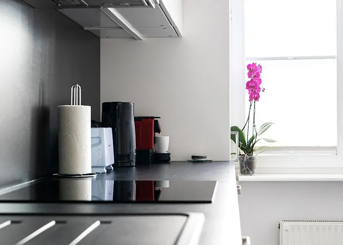 Szlachecki I Pod Artusem فندق