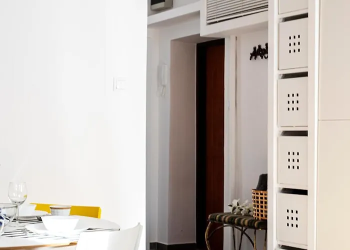 Szlachecki I Pod Artusem * Danzica