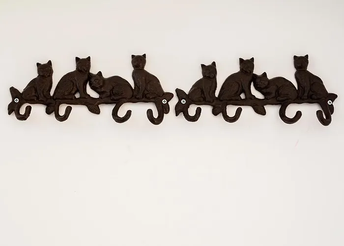 Szlachecki I Pod Artusem * Gdańsk