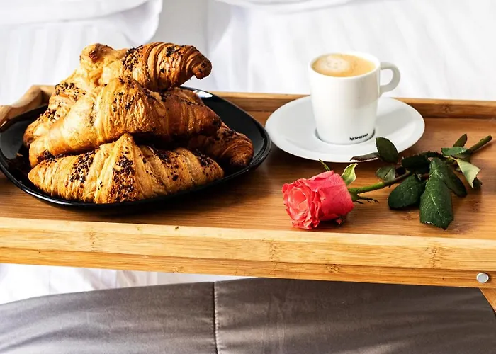 Szlachecki I Pod Artusem Hotel *