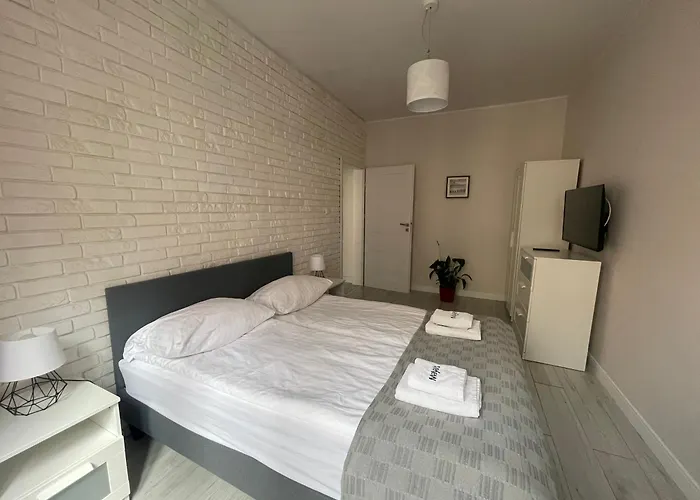 Hotel Szlachecki I Pod Artusem *