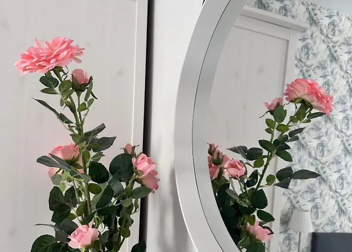 Szlachecki I Pod Artusem *