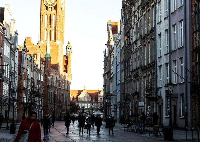 Szlachecki I Pod Artusem *