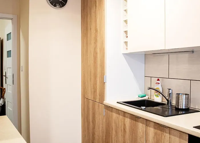 Szlachecki I Pod Artusem *