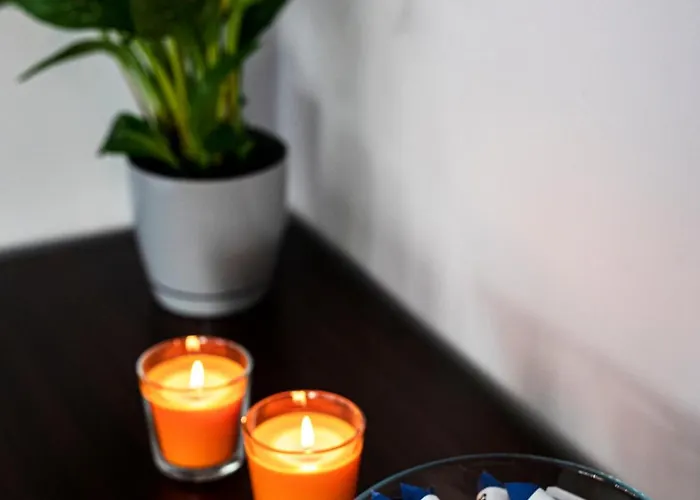 Hotel Szlachecki I Pod Artusem *