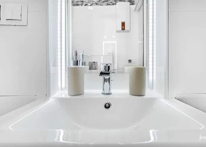 Szlachecki I Pod Artusem Hotel *