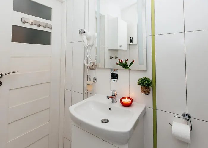 Szlachecki I Pod Artusem *