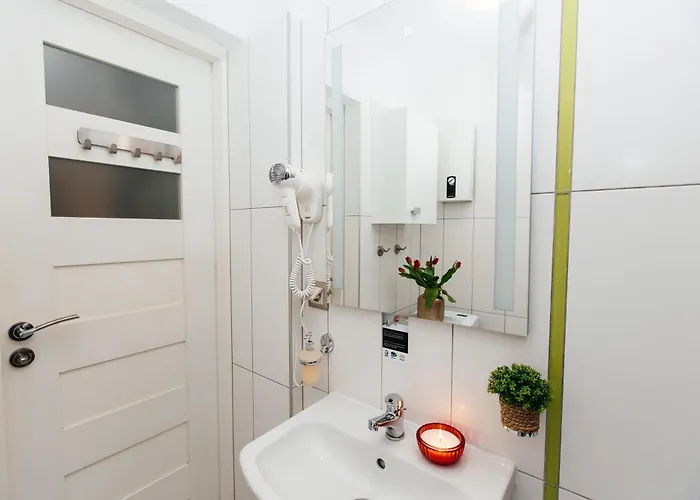 Hotel Szlachecki I Pod Artusem Gdańsk