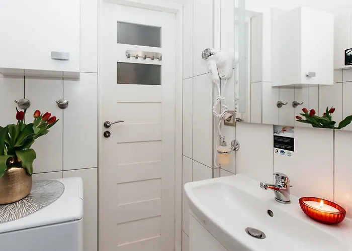 Szlachecki I Pod Artusem *