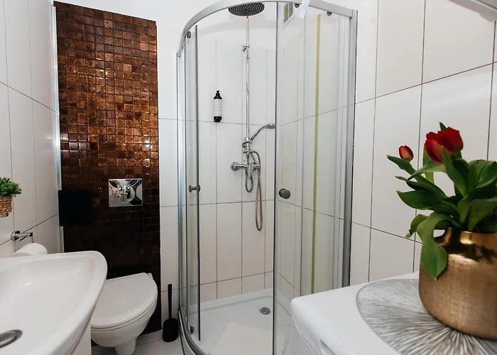 Hotel Szlachecki I Pod Artusem *