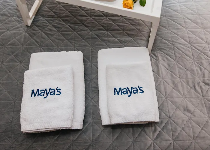 Szlachecki I Pod Artusem *